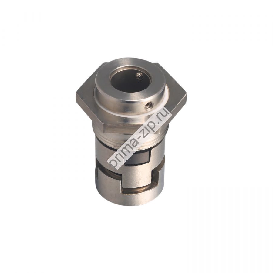 Торцевое уплотнение 12mm HQQV P/n 96455087 - VGMG-1503 Viton / Grundfos