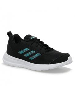 Adidas Кроссовки женские 101344601