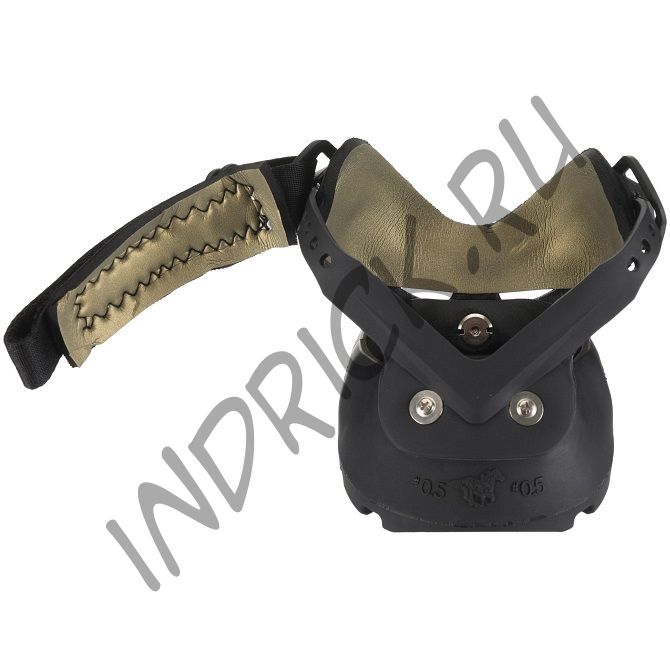 Ботинок для копыт EasyBoot Glove 50