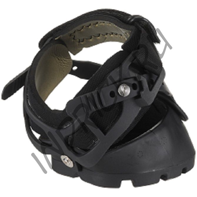 Ботинок для копыт EasyBoot Glove 50