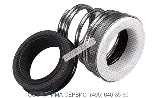 Торцевое уплотнение Calpeda NM 65/16AE