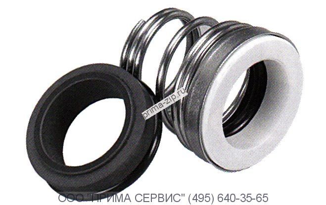 Торцевое уплотнение Calpeda NM 65/16AE