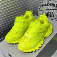 Кроссовки Balenсiagа Track Sneaker