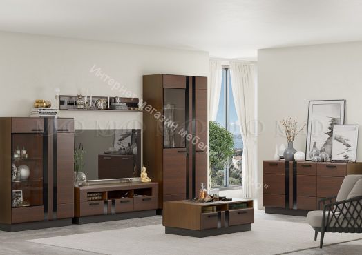 Стол журнальный  Магнолия