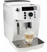 DeLonghi ECAM 21.117 W