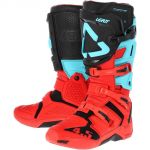 Leatt 4.5 Fuel мотоботы