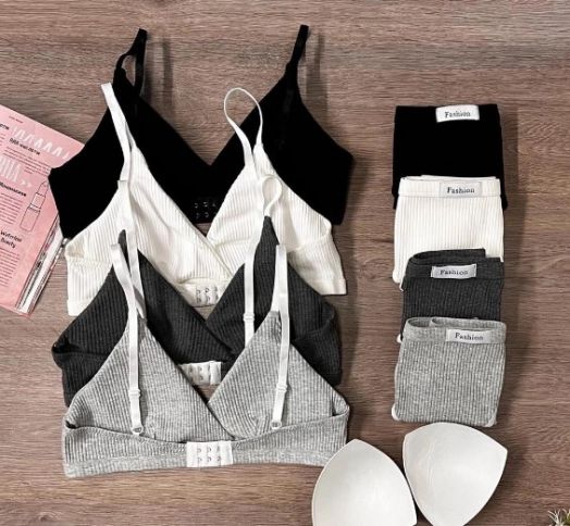 Комплект женский 24749