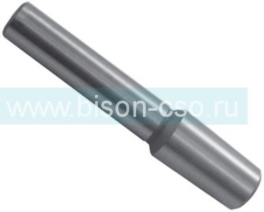 Втулка переходная 5348-10X48-B12 Bison Bial