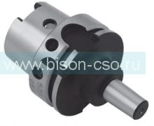 Втулка переходная 5390-63-J1-45 HSK Bison Bial