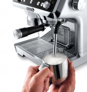 Рожковая кофеварка De’Longhi La Specialista EC9355.M