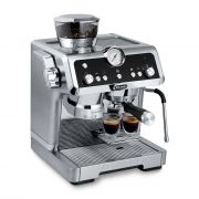 Рожковая кофеварка De’Longhi La Specialista EC9355.M