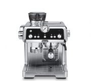 Рожковая кофеварка De’Longhi La Specialista EC9355.M