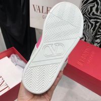 Кроссовки Valentino