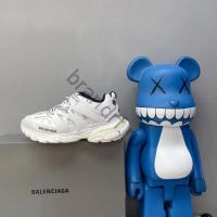 Кроссовки Balenсiagа Track Sneaker