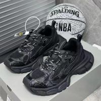 Кроссовки Balenсiagа Track Sneaker