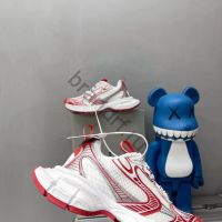 Кроссовки Balenсiagа Track Sneaker