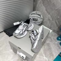 Кроссовки Balenсiagа Track Sneaker