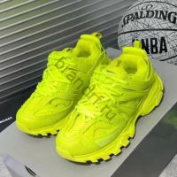 Кроссовки Balenсiagа Track Sneaker