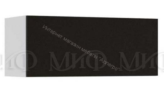 Тумба Флорис ТБ-008