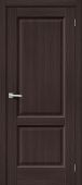 Неоклассик-32 (Wenge Melinga) - Эко шпон