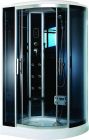 Душевая кабина Timo Standart T-1102