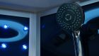 Душевая кабина Timo Standart T-1120