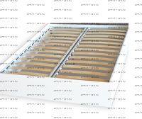 Основание кроватное