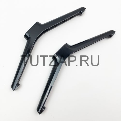 Ножки JUC8.001.00234134 для телевизора Starwind SW-LED32SG300
