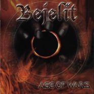 BEJELIT - Age Of Wars