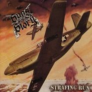 GUNS OF GLORY - Strafing Run