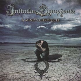 INFINITA SYMPHONIA - A Mind's Chronicle