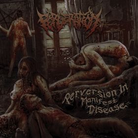 PERVERATION - Perversion in Manifest Disease