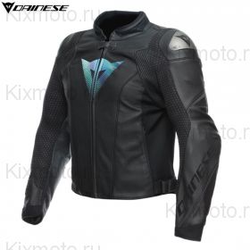 Куртка Dainese Valorosa 50th QDF Limit