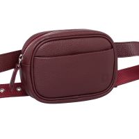 Поясная сумка BLACKWOOD Edlyn Burgundy 16701604