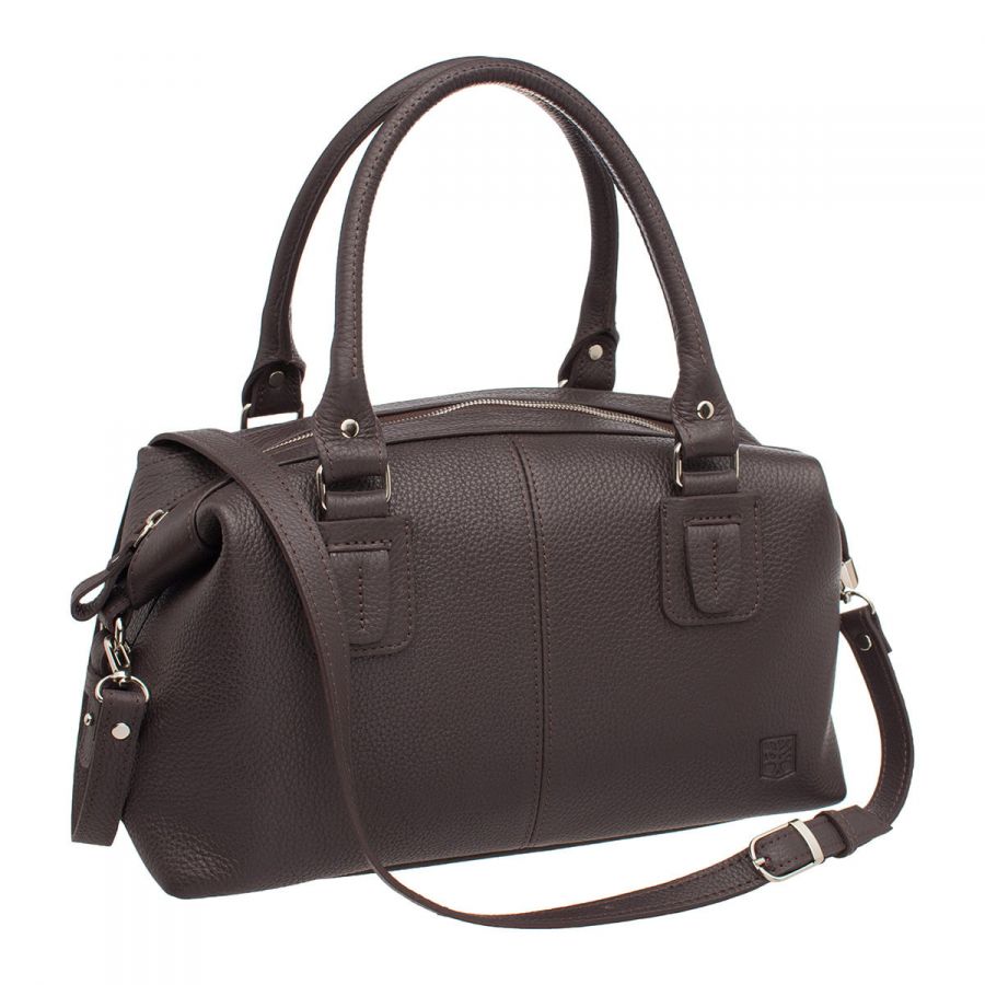 Женская сумка BLACKWOOD Doris Brown 1456902