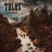 TULUS - Fandens Kall