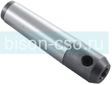 Переходные втулки 7720-2-8 кон 2.D=8 Bison Bial