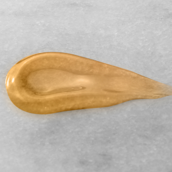 Ahava Time To Revitalize Радикально восстанавливающий ночной крем 30 мл