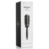 Balmain Hair Брашинг 43 мм Professional Ceramic Round Brush 43 mm