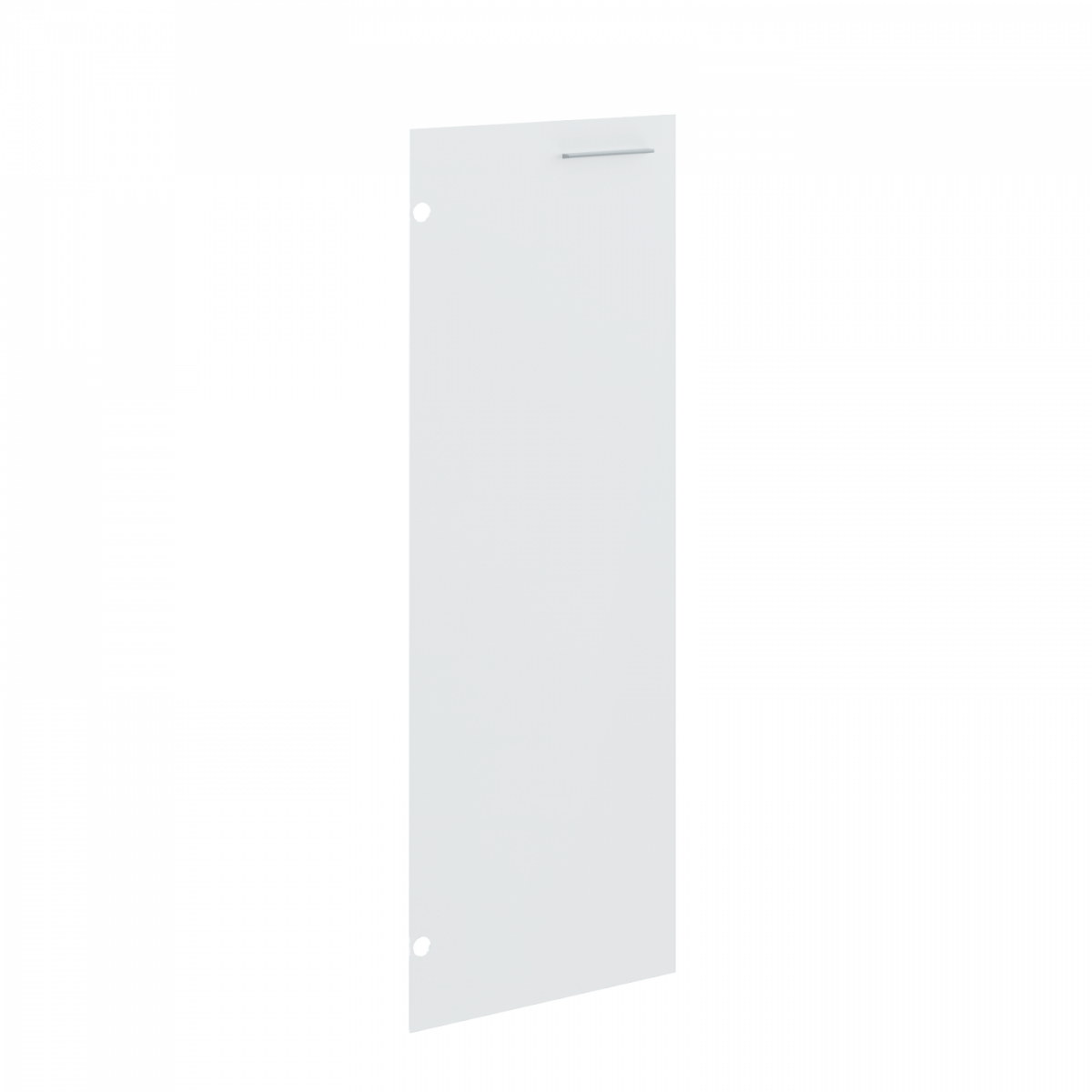 Offix-NEW Стекло OGD 43-1 L