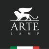 Arte Lamp