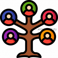 Астрология рода (Ирина Чукреева)