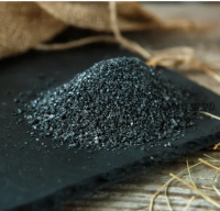 Четверговая соль (prima__verba)