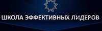 Управление судьбой: биоэнергетика, магические процедуры и кармические стратегии (Евгений Гильбо)