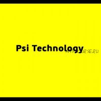 [Psi-Technology] Я гениальный продавец