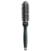 Balmain Hair Couture Брашинг 25 мм Professional Ceramic Round Brush 25 mm Black