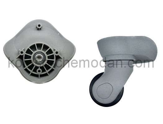 Колесо для чемодана А-001