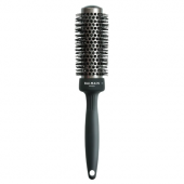 Balmain Hair Брашинг Professional Ceramic Round Brush 33 мм