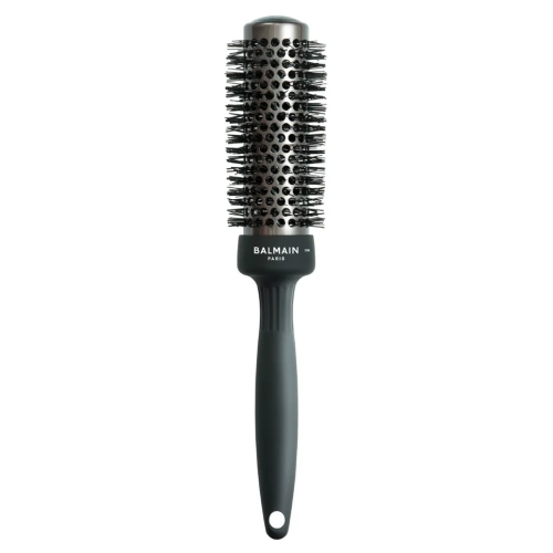 Balmain Hair Брашинг Professional Ceramic Round Brush 33 мм