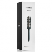 Balmain Hair Брашинг Professional Ceramic Round Brush 33 мм